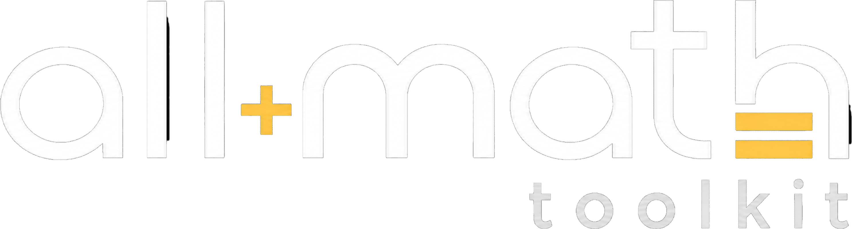 AllMath logo